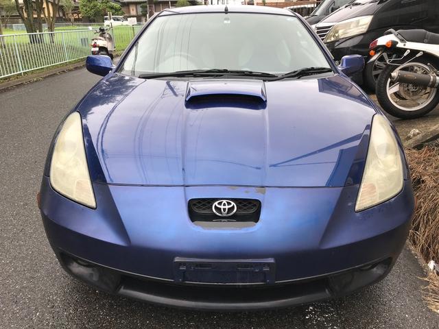 セリカ トヨタ 中古 中古車 Row Painandsleepcenter Com