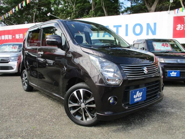 ワゴン 周年記念車 スズキ 中古 Psicologosancora Es ワゴン 周年記念車 スズキ 中古 Psicologosancora Es
