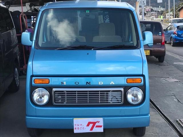 バモス ホンダ 中古 Monitor Systems Com