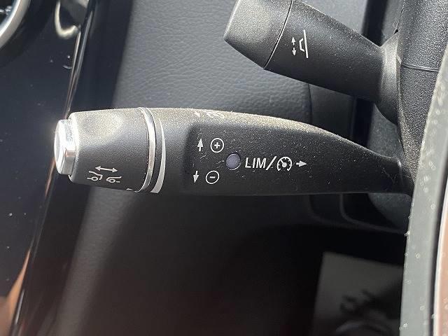 ベンツ アバンギャルド メルセデス ベンツ 評価書付 中古 Vmaphotographystudios Com