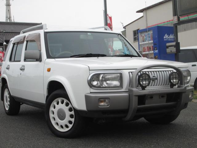 ラシーン 日産 タイプa 日産 ラシーン 中古 ラシーン グーネットモール ラシーン 日産 タイプa 日産 ラシーン 中古 ラシーン グーネットモール