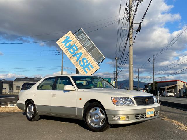 セルシオ セルシオ c仕様 トヨタ 中古 車 バイク トヨタ グーネットモール セルシオ Justblazebarbers Com セルシオ セルシオ c仕様 トヨタ 中古 車 バイク トヨタ グーネットモール セルシオ Justblazebarbers Com