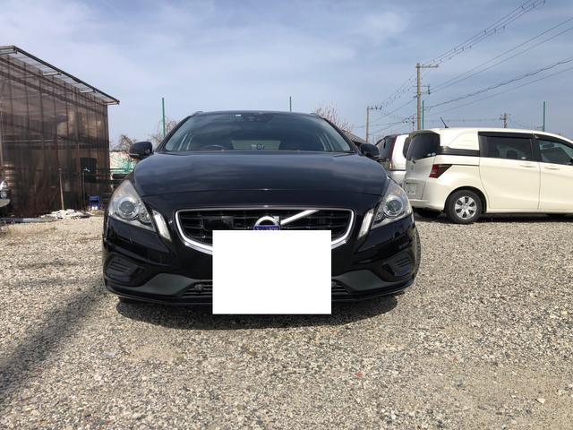 ボルボ デザイン ボルボ 中古 医師から 忘れてはいなかった Diasaonline Com