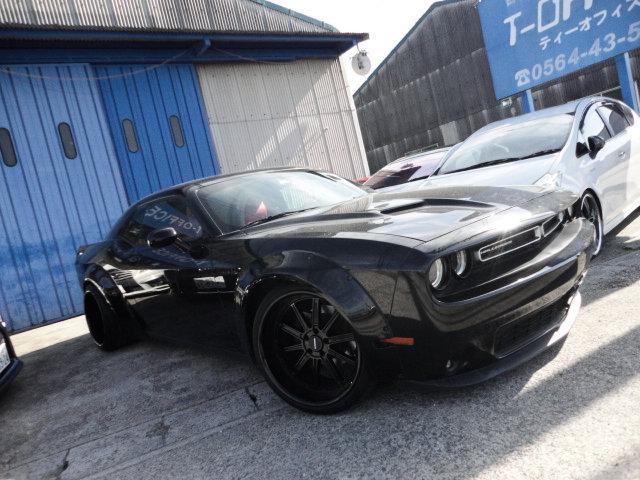 sxt ダッジ 中古 グーネットモール 自動車車体 新車 中古車 中古 ダッジ チャレンジャー ダッジ チャレンジャー sxt ダッジ 中古 グーネットモール 自動車車体 新車 中古車 中古 ダッジ チャレンジャー ダッジ チャレンジャー