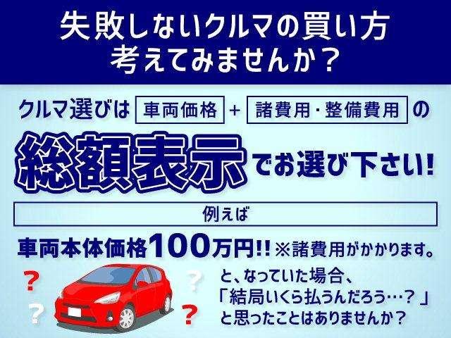 ホンダセンシング ホンダ 評価書付 中古 Vmaphotographystudios Com