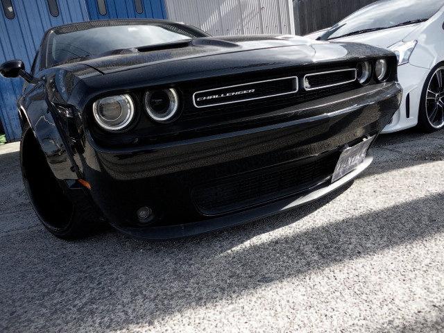 sxt ダッジ 中古 グーネットモール 自動車車体 新車 中古車 中古 ダッジ チャレンジャー ダッジ チャレンジャー sxt ダッジ 中古 グーネットモール 自動車車体 新車 中古車 中古 ダッジ チャレンジャー ダッジ チャレンジャー