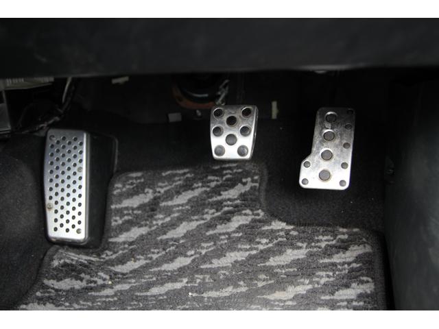 ｍｒ ｓ ｓエディション トヨタ 評価書付 トヨタ ｍｒ ｓ 中古 グーネットモール