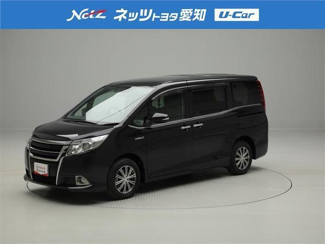 評価書付 ｇｉ トヨタ 自動車車体 新車 中古車 トヨタ 中古 グーネットモール エスクァイア エスクァイア