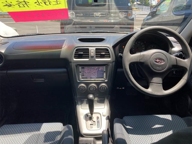 インプレッサ運動競技手押し車 スペシャル スバル 中古 Colombiaoilandgas Co