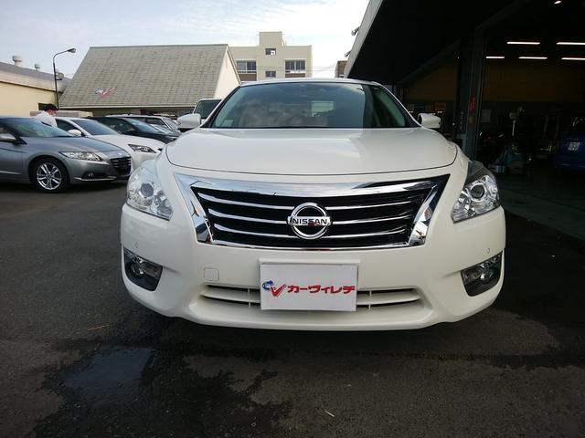 グーネットモール 自動車車体 新車 中古車 評価書付 ティアナ 日産 ナビａｖｍパッケージ 日産 ｘｌ ティアナ 中古