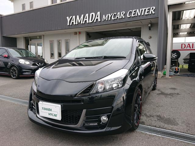 ｒｓ トヨタ 中古 グーネットモール ｒｓ ヴィッツ ｇ ｓ トヨタ ヴィッツ 評価書付