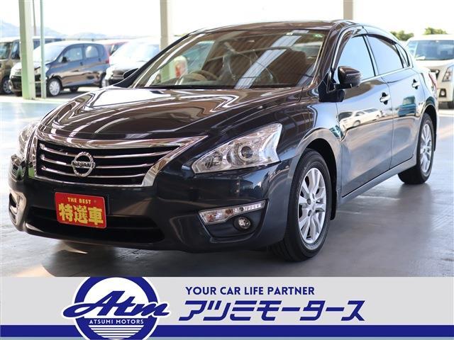 中古 ティアナ グーネットモール xl 日産 評価書付 自動車車体 新車 中古車 ティアナ 評価書付 全国上品宅配無料 中古 ティアナ グーネットモール xl 日産 評価書付 自動車車体 新車 中古車 ティアナ 評価書付 全国上品宅配無料