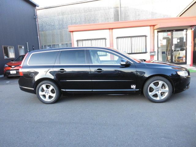 ボルボ ボルボ 2 5t v70 2 5t le ボルボ 評価書付 ボルボ 中古 グーネットモール ボルボ ボルボ 2 5t v70 2 5t le ボルボ 評価書付 ボルボ 中古 グーネットモール