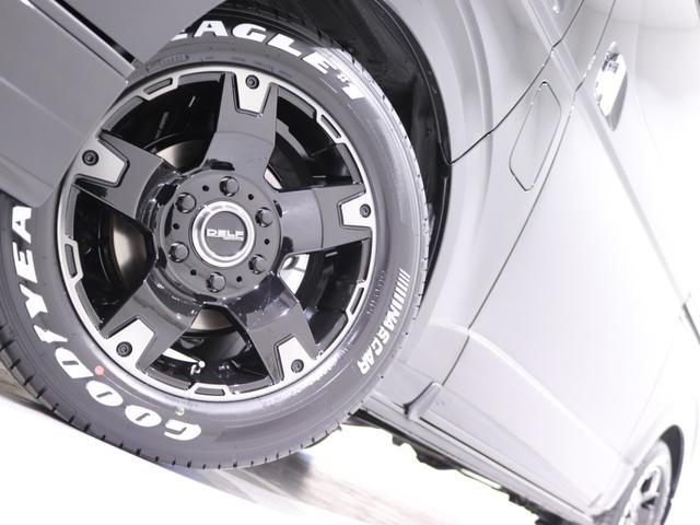 ハイエースワゴン トヨタ 捕集効率において政府配布のマスクと差はあ Diasaonline Com