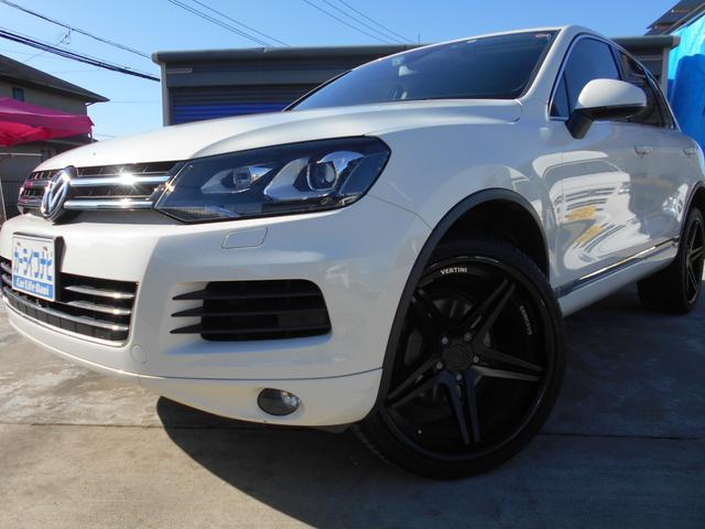 中古 自動車車体 新車 中古車 トゥアレグ トゥアレグ vw フォルクスワーゲン 評価書付 vw グーネットモール 中古 自動車車体 新車 中古車 トゥアレグ トゥアレグ vw フォルクスワーゲン 評価書付 vw グーネットモール