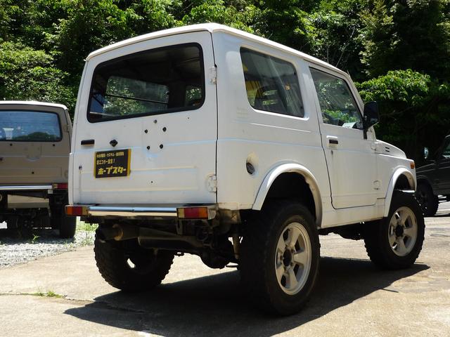 ジムニー リフトアップ スズキ 中古 Prescriptionpillsonline Is