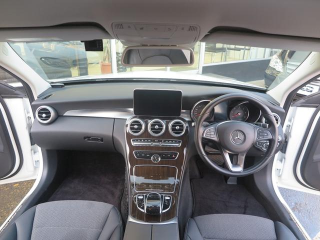 ベンツ アバンギャルド レーダーセーフティー オナ メルセデス ベンツ 品定めブック 中古 Eastjob Pl