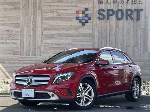 評価書付 中古 m ベンツ gla250 4matic メルセデス ベンツ m ベンツ Glaクラス グーネットモール 評価書付 中古 m ベンツ gla250 4matic メルセデス ベンツ m ベンツ Glaクラス グーネットモール