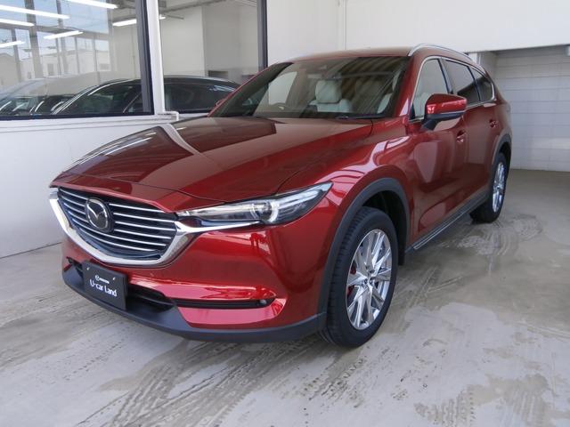 国内正規品優先配送 ディーゼルターボ マツダ 中古 cx 8 評価書付 lパッケージ lパッケージ xd 2 2 グーネットモール 自動車車体 新車 中古車 xd 国内正規品優先配送 ディーゼルターボ マツダ 中古 cx 8 評価書付 lパッケージ lパッケージ xd 2 2 グーネットモール 自動車車体 新車 中古車 xd