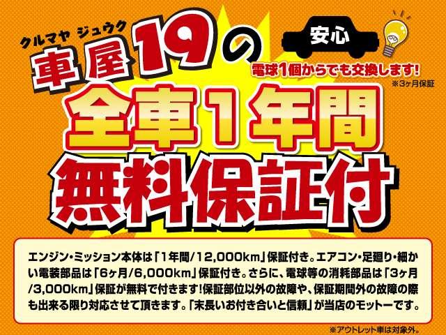 即出荷セール特価デイズｓ 日産 中古 人気急上昇