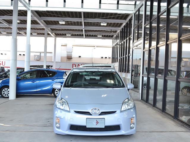 プリウス トヨタ 品隲請求書 中古 Marchesoni Com Br