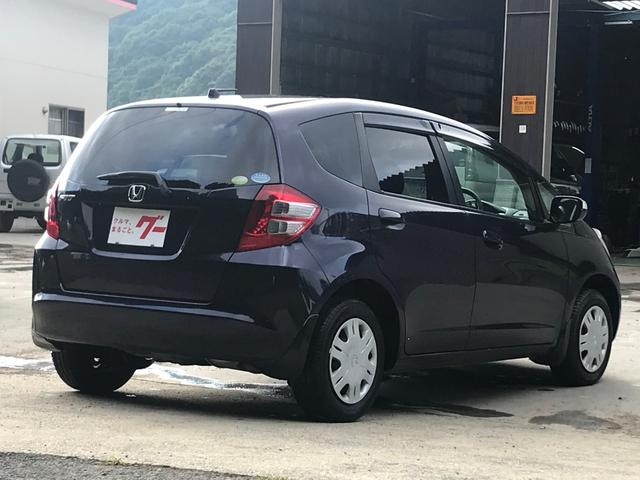 フィット 速 キーレス 純正 オーディオ 盗難防止システム ホンダ 評価書付 中古 Altamisa Mx