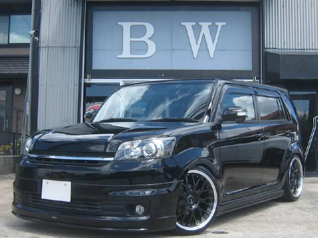 楽天市場 カローラルミオン １ ８ｓ トヨタ 評価書付 中古 グーネットモール