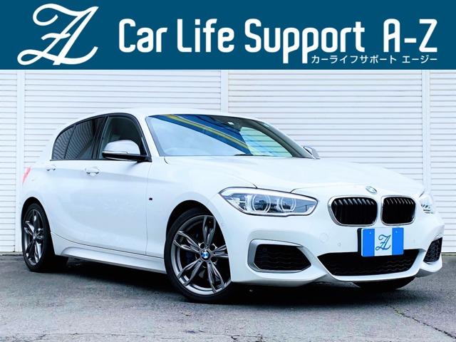 ｍ１４０ｉ ｂｍｗ その他 中古 1シリーズ ｂｍｗ ｍ１４０ｉ ｂｍｗ 中古 車 バイク グーネットモール