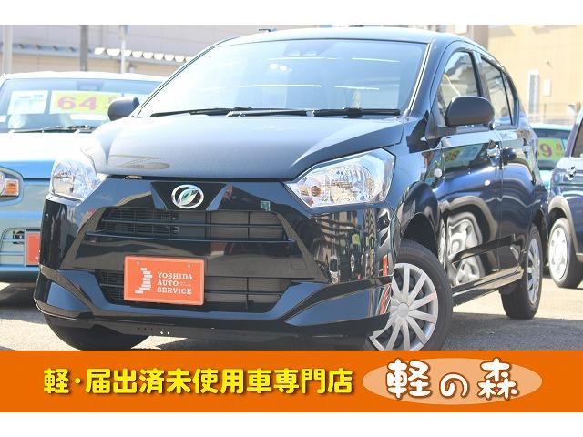 ｓａｉｉｉ ダイハツ ミラ 中古 今季一番 ミライース イース ミライース グーネットモール ｌ