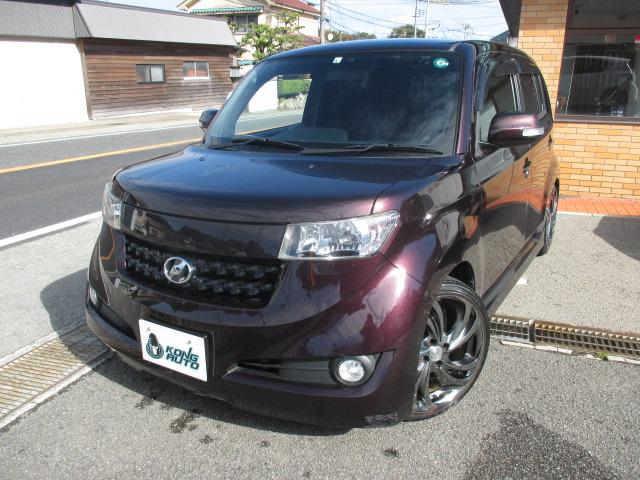 エアロ gパッケージ トヨタ z 自動車車体 新車 中古車 中古 グーネットモール bb エアロ gパッケージ トヨタ z 自動車車体 新車 中古車 中古 グーネットモール bb