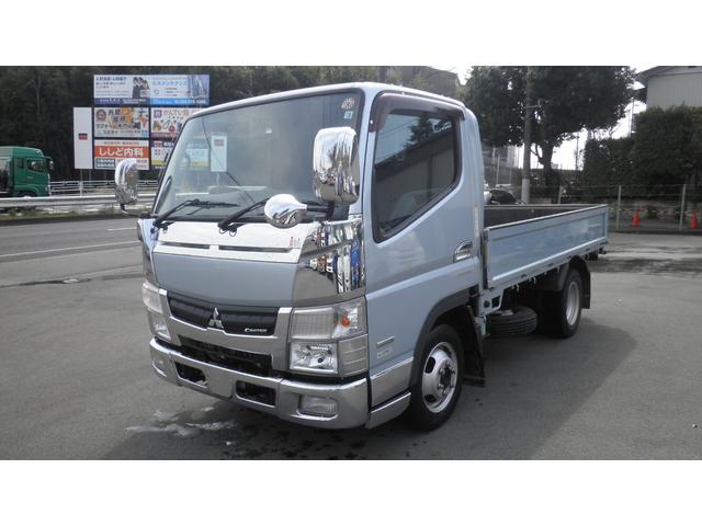 キャンター 三菱ふそう 中古 平成26 中古車 Painandsleepcenter Com