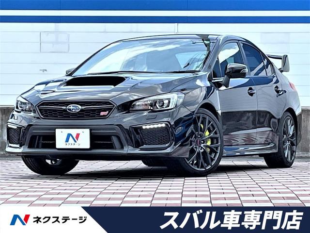 ｓｔｉ その他 タイプｓ スバル 評価書付 人気ブランド 最大80 オフ グーネットモール 中古 ｓｔｉ ｗｒｘ ｗｒｘ