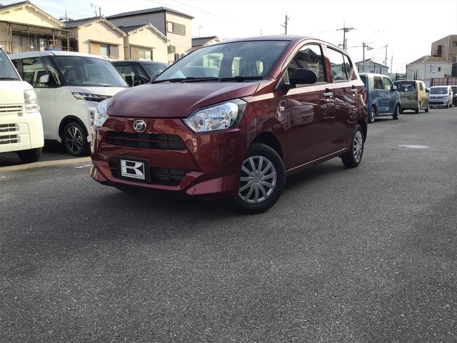 ｓａｉｉｉ ダイハツ 中古 ｌ ｌ ミライース ミライース ミラ グーネットモール