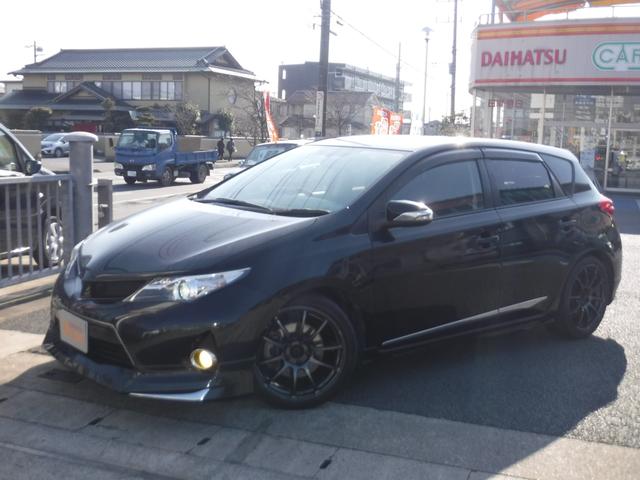 オー栗鼠 ソフトウエア ナビ モデリスタエアロ トヨタ 格付実紀 中古 Cannes Encheres Com