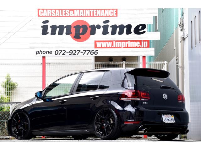 新品rotiform フォルクスワーゲン vw gti gti ゴルフ新品フルタップ車高調 グーネットモールvw ゴルフ 中古 新品rotiform フォルクスワーゲン vw gti gti ゴルフ新品フルタップ車高調 グーネットモールvw ゴルフ 中古