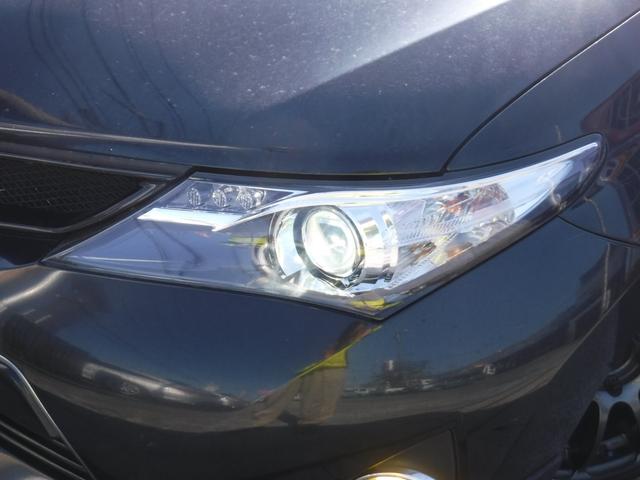 オー栗鼠 ソフトウエア ナビ モデリスタエアロ トヨタ 格付実紀 中古 Cannes Encheres Com