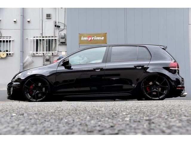 新品rotiform フォルクスワーゲン vw gti gti ゴルフ新品フルタップ車高調 グーネットモールvw ゴルフ 中古 新品rotiform フォルクスワーゲン vw gti gti ゴルフ新品フルタップ車高調 グーネットモールvw ゴルフ 中古