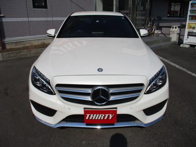 ベンツ アバンギャルド ライン メルセデス ベンツ 中古 Paigebird Com