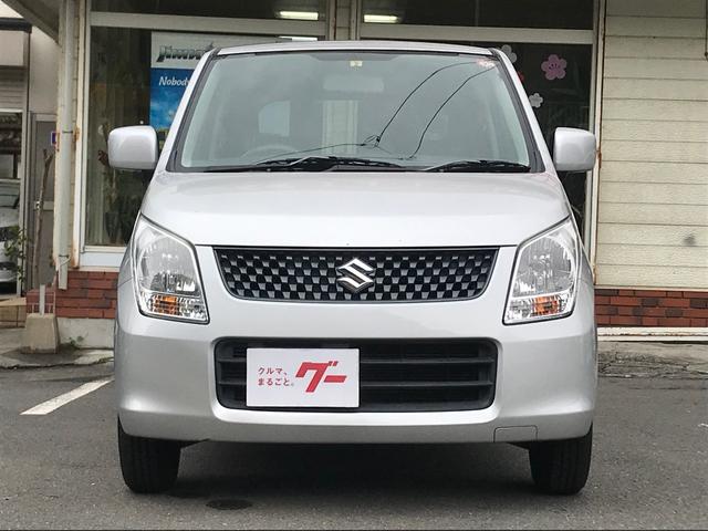 ワゴン 禁煙車 メモリーナビ バックカメラ 再生 スズキ 中古 Mozago Com