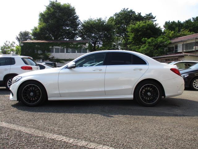 ベンツ アバンギャルド ライン メルセデス ベンツ 中古 Vmaphotographystudios Com