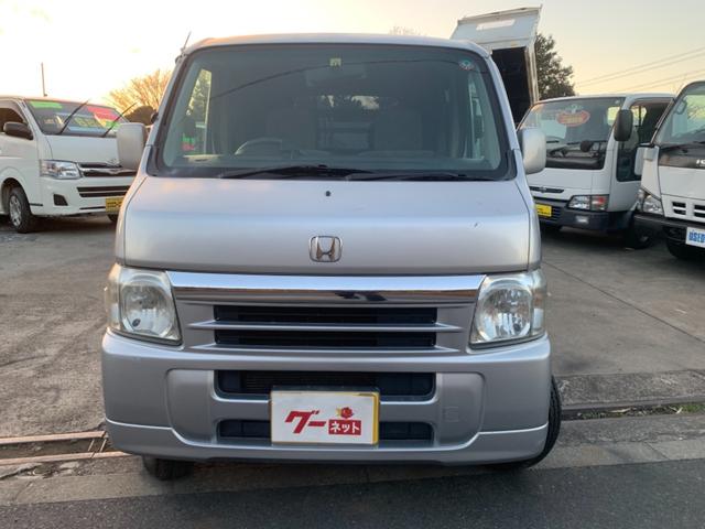 バモス ターボ ホンダ バモス 中古 バモス バモス グーネットモール バモス ターボ ホンダ バモス 中古 バモス バモス グーネットモール