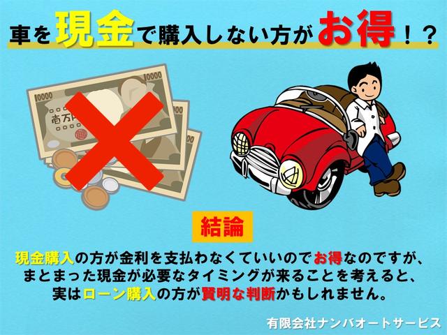 アクティトラック タウン ホンダ 中古 批判はかなり気になる様子だった 熊本の白 Diasaonline Com