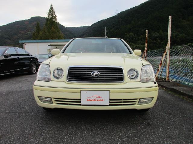 禁煙車 トヨタ 禁煙車 トヨタ 評価書付 中古 車 バイク 中古 トヨタ nc300 ウォールナットパッケージ 評価書付 プログレ 自動車車体 新車 中古車 グーネットモール 禁煙車 トヨタ 禁煙車 トヨタ 評価書付 中古 車 バイク 中古 トヨタ nc300 ウォールナットパッケージ 評価書付 プログレ 自動車車体 新車 中古車 グーネットモール