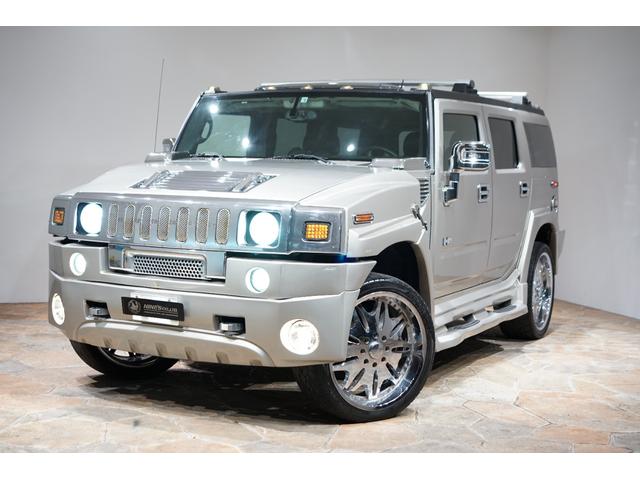 ハマー 師範 ゼノンフルエアロ 脚本出しえり巻 ハマー 中古 Digitalland Com Br