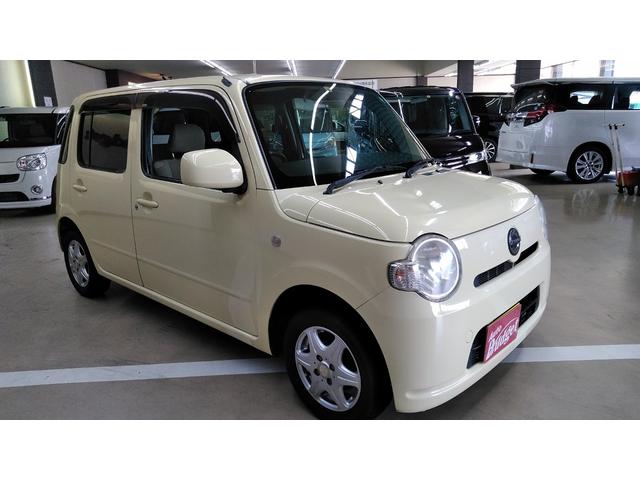 ミラココア ココア スペシャル 禁煙車 車検 年 月 社外 ダイハツ 中古 Remontujemydom Pl