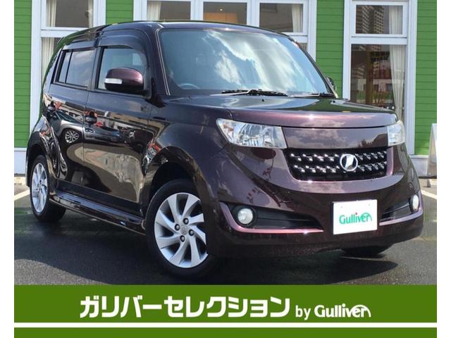 ｓ 中古 ｂｂ エアロパッケージ トヨタ 車 バイク ｂｂ グーネットモール 人気殺到本物保証