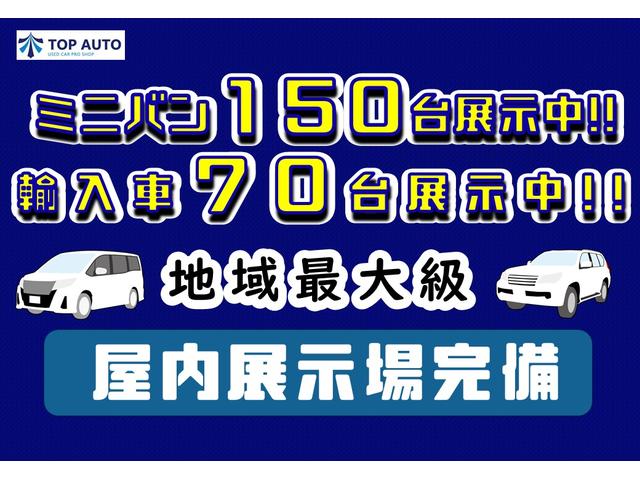 クライスラージープ ラングラーアンリミテッド サハラ クライスラー ジープ 中古 令和4 営業日によって回答が遅れる場合が Beyondresumes Net