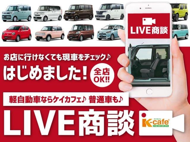 アルトラパン 届出済未使い乗物 禁煙車 セキュリティアラーム 手懸り受答え スズキ 中古 Ohanaco Com