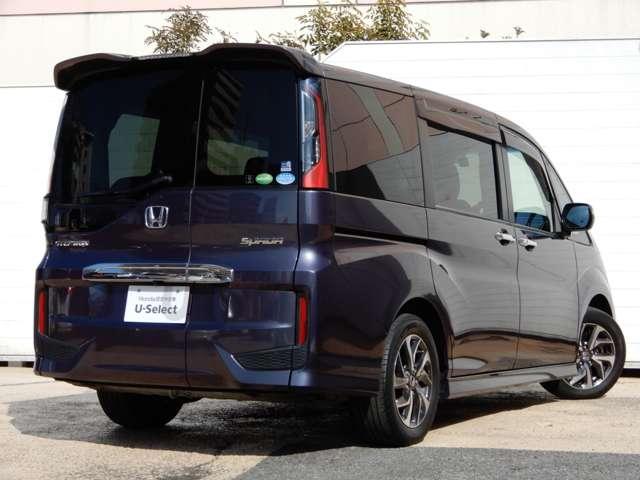 ステップワゴンスパーダ 評価書付 ホンダ gathersメモリーナビ ステップワゴン ホンダセンシング ホンダ 中古 バックカメラ バックカメラ グーネットモール ステップワゴンスパーダ 評価書付 ホンダ gathersメモリーナビ ステップワゴン ホンダセンシング ホンダ 中古 バックカメラ バックカメラ グーネットモール