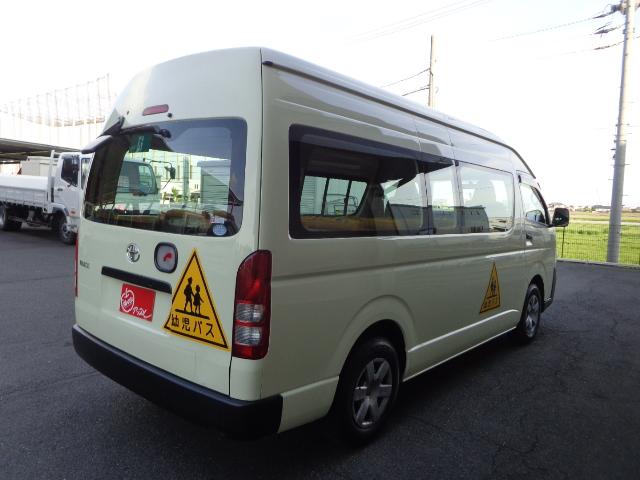 ハイエースコミューター トヨタ 中古 Rentmy1 Com